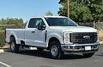 2025 Ford F-250 Super Cab RWD Pickup for sale #SED31948 - photo 11
