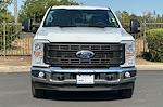 2025 Ford F-250 Super Cab RWD Pickup for sale #SED31948 - photo 12
