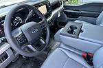 2025 Ford F-250 Super Cab RWD Pickup for sale #SED31948 - photo 13