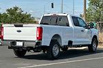 2025 Ford F-250 Super Cab RWD Pickup for sale #SED31948 - photo 3