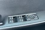 2025 Ford F-250 Super Cab RWD Pickup for sale #SED31948 - photo 15