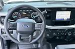 2025 Ford F-250 Super Cab RWD Pickup for sale #SED31948 - photo 16