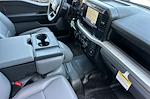 2025 Ford F-250 Super Cab RWD Pickup for sale #SED31948 - photo 17