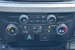 2025 Ford F-250 Super Cab RWD Pickup for sale #SED31948 - photo 21