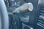 2025 Ford F-250 Super Cab RWD Pickup for sale #SED31948 - photo 22