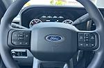 2025 Ford F-250 Super Cab RWD Pickup for sale #SED31948 - photo 23