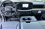 2025 Ford F-250 Super Cab RWD Pickup for sale #SED31948 - photo 4