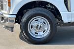 2025 Ford F-250 Super Cab RWD Pickup for sale #SED31948 - photo 25