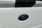 2025 Ford F-250 Super Cab RWD Pickup for sale #SED31948 - photo 26