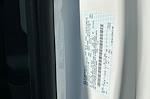 2025 Ford F-250 Super Cab RWD Pickup for sale #SED31948 - photo 27