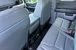 2025 Ford F-250 Super Cab RWD Pickup for sale #SED31948 - photo 5