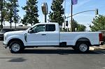 2025 Ford F-250 Super Cab RWD Pickup for sale #SED31948 - photo 6