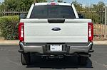 2025 Ford F-250 Super Cab RWD Pickup for sale #SED31948 - photo 7