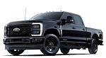 New 2025 Ford F-250 XLT Crew Cab 4WD Pickup for sale #SED56370 - photo 1