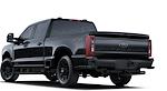 New 2025 Ford F-250 XLT Crew Cab 4WD Pickup for sale #SED56370 - photo 2