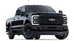 New 2025 Ford F-250 XLT Crew Cab 4WD Pickup for sale #SED56370 - photo 4