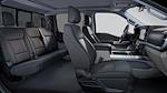 New 2025 Ford F-250 XLT Crew Cab 4WD Pickup for sale #SED56370 - photo 8