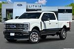 2025 Ford F-250 Crew Cab 4WD Pickup for sale #SED61676 - photo 1