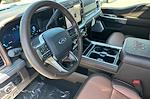2025 Ford F-250 Crew Cab 4WD Pickup for sale #SED61676 - photo 11