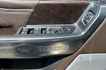 2025 Ford F-250 Crew Cab 4WD Pickup for sale #SED61676 - photo 12
