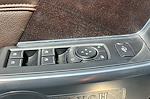 2025 Ford F-250 Crew Cab 4WD Pickup for sale #SED61676 - photo 13