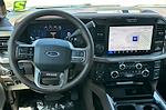 2025 Ford F-250 Crew Cab 4WD Pickup for sale #SED61676 - photo 14