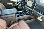 2025 Ford F-250 Crew Cab 4WD Pickup for sale #SED61676 - photo 15