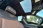 2025 Ford F-250 Crew Cab 4WD Pickup for sale #SED61676 - photo 16