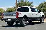 2025 Ford F-250 Crew Cab 4WD Pickup for sale #SED61676 - photo 3