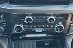 2025 Ford F-250 Crew Cab 4WD Pickup for sale #SED61676 - photo 20