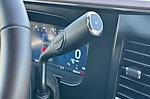 2025 Ford F-250 Crew Cab 4WD Pickup for sale #SED61676 - photo 21
