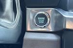 2025 Ford F-250 Crew Cab 4WD Pickup for sale #SED61676 - photo 22