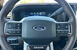 2025 Ford F-250 Crew Cab 4WD Pickup for sale #SED61676 - photo 23