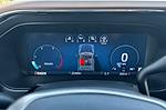 2025 Ford F-250 Crew Cab 4WD Pickup for sale #SED61676 - photo 24