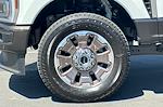 2025 Ford F-250 Crew Cab 4WD Pickup for sale #SED61676 - photo 25
