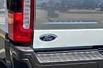 2025 Ford F-250 Crew Cab 4WD Pickup for sale #SED61676 - photo 26