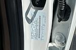 2025 Ford F-250 Crew Cab 4WD Pickup for sale #SED61676 - photo 27