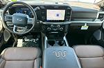 2025 Ford F-250 Crew Cab 4WD Pickup for sale #SED61676 - photo 4