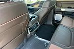 2025 Ford F-250 Crew Cab 4WD Pickup for sale #SED61676 - photo 5