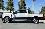 2025 Ford F-250 Crew Cab 4WD Pickup for sale #SED61676 - photo 6