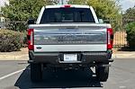 2025 Ford F-250 Crew Cab 4WD Pickup for sale #SED61676 - photo 7