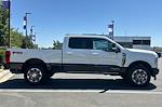 2025 Ford F-250 Crew Cab 4WD Pickup for sale #SED61676 - photo 8