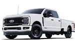 2025 Ford F-250 Crew Cab 4WD Pickup for sale #SED61728 - photo 1