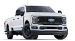 2025 Ford F-250 Crew Cab 4WD Pickup for sale #SED61728 - photo 4