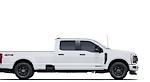 2025 Ford F-250 Crew Cab 4WD Pickup for sale #SED61728 - photo 5