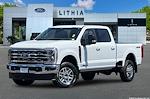 2025 Ford F-350 Crew Cab SRW 4WD Pickup for sale #SED66754 - photo 1
