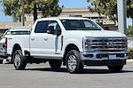2025 Ford F-350 Crew Cab SRW 4WD Pickup for sale #SED66754 - photo 9