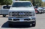 2025 Ford F-350 Crew Cab SRW 4WD Pickup for sale #SED66754 - photo 10