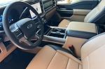 2025 Ford F-350 Crew Cab SRW 4WD Pickup for sale #SED66754 - photo 11