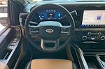 2025 Ford F-350 Crew Cab SRW 4WD Pickup for sale #SED66754 - photo 14